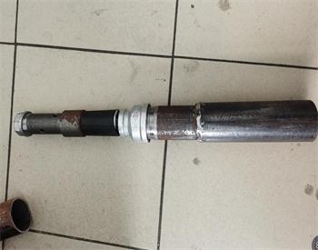 大理25MM注浆管批发